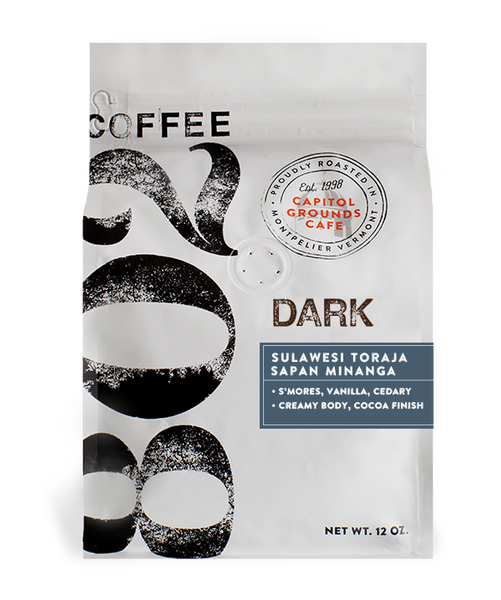 Sulawesi Toraja Sapan Minanga