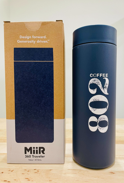 Miir 802 Coffee Tumblers